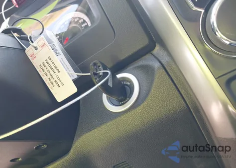 2024 Ram 1500 Classic Slt 4X2 6'4 Box from USA, damaged, VIN 1C6RR6GG6RS137410